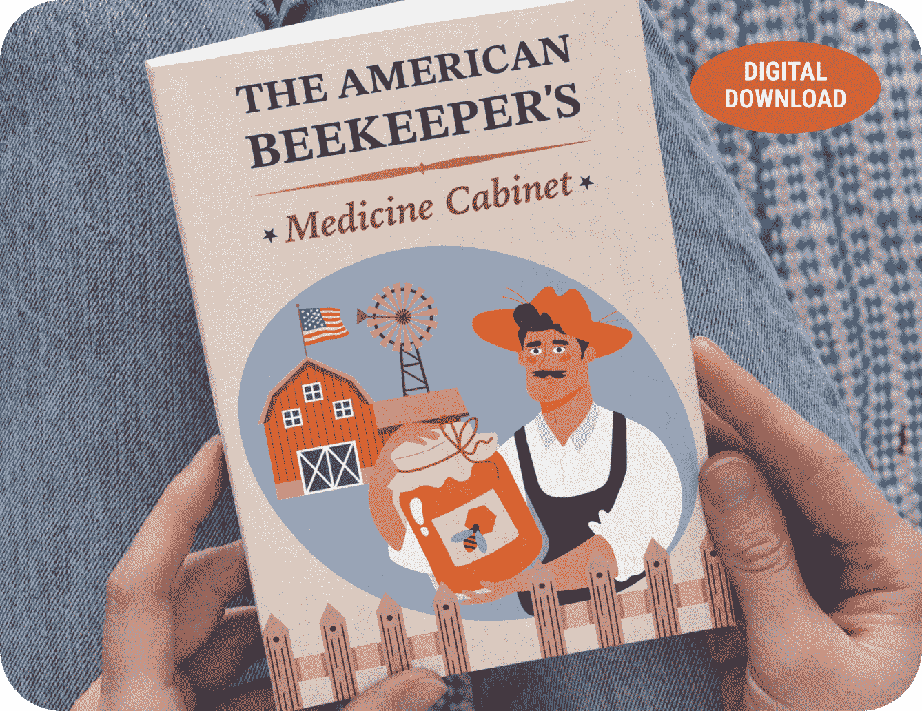 Make America Slim Again Bonus 2